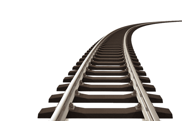Transporte Intermodal