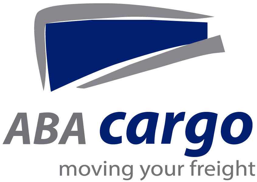 ABA Cargo